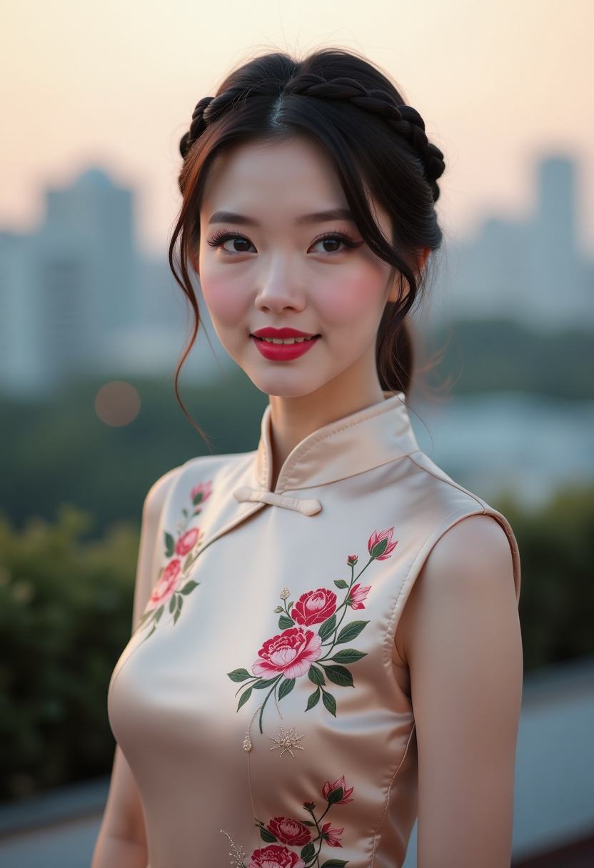 青梅煮酒 海报